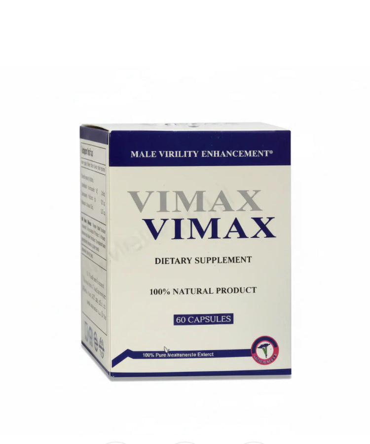COMPLETE COURSE TURKISH MACUN+SANDA OIL+DELAY SPRAY+VIMAX CAPSULE