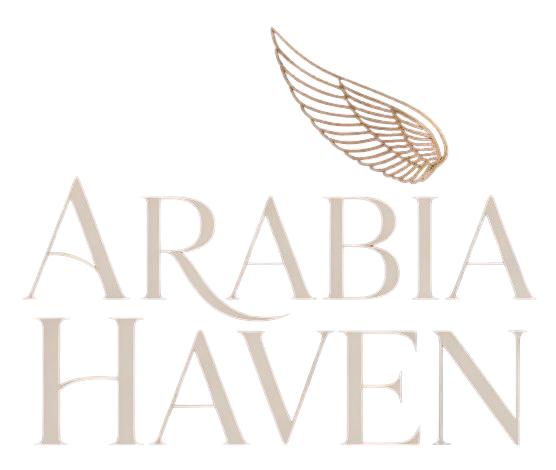 Arabia Haven